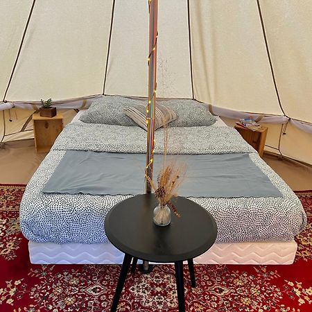 Hotel Aparra Surfcamp Saint-Georges-De-Didonne Zewnętrze zdjęcie