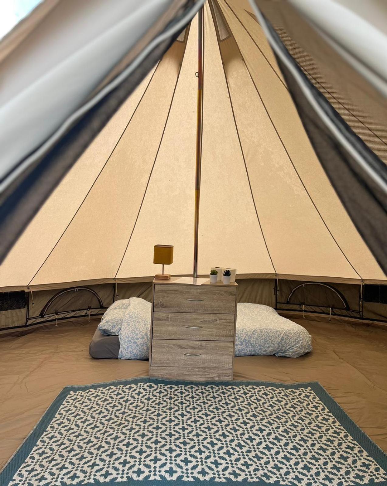 Hotel Aparra Surfcamp Saint-Georges-De-Didonne Zewnętrze zdjęcie